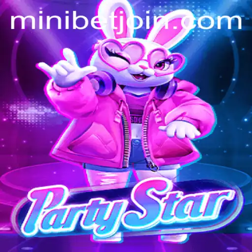Exploring PartyStar: A Fun and Engaging Game Experience with MINIBET Login
