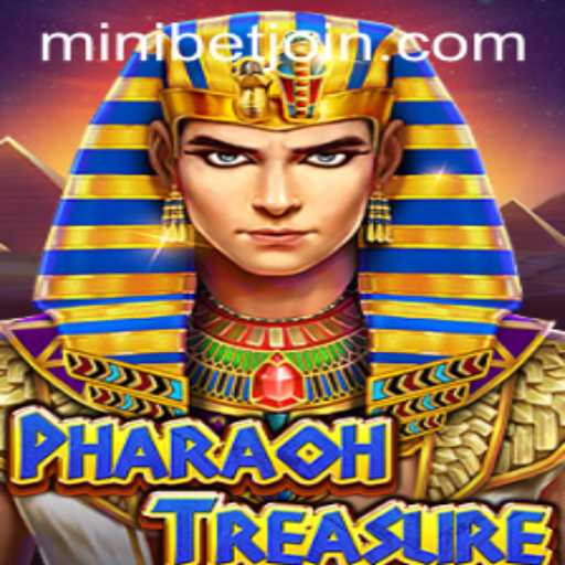 Explore the Enigmatic World of PharaohTreasure: A Comprehensive Guide