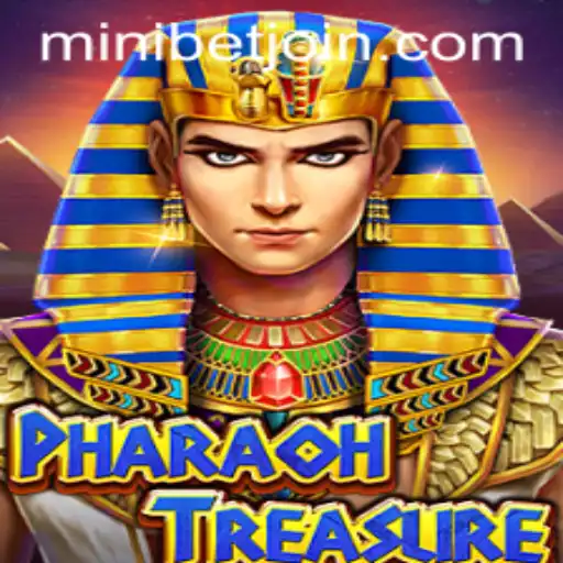 Explore the Enigmatic World of PharaohTreasure: A Comprehensive Guide