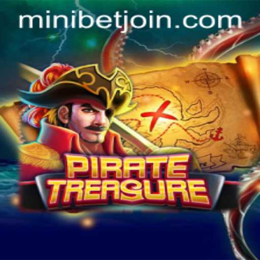 Explore the Thrilling World of PirateTreasure: A Game of Adventure and Strategy