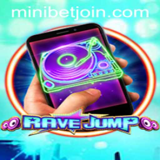 RaveJumpmobile: An In-Depth Exploration of the Thrilling Arcade Adventure