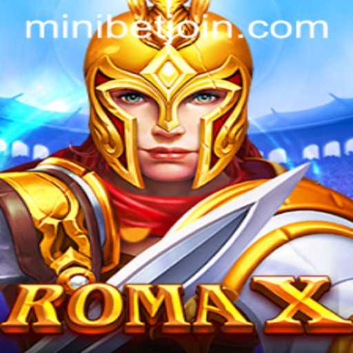 Exploring RomaX: The Innovative Game Experience and the MINIBET Login