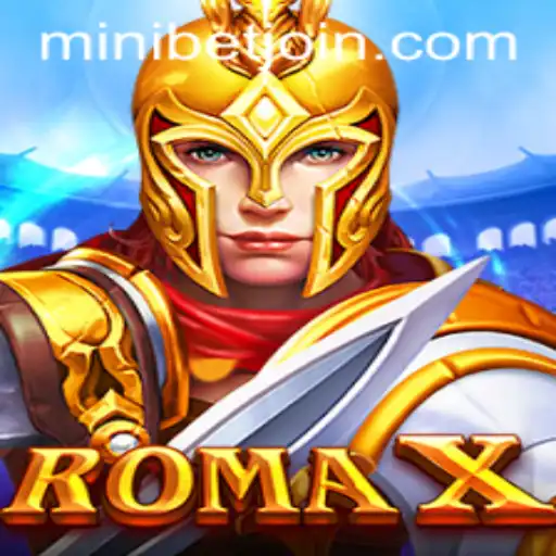 Exploring RomaX: The Innovative Game Experience and the MINIBET Login