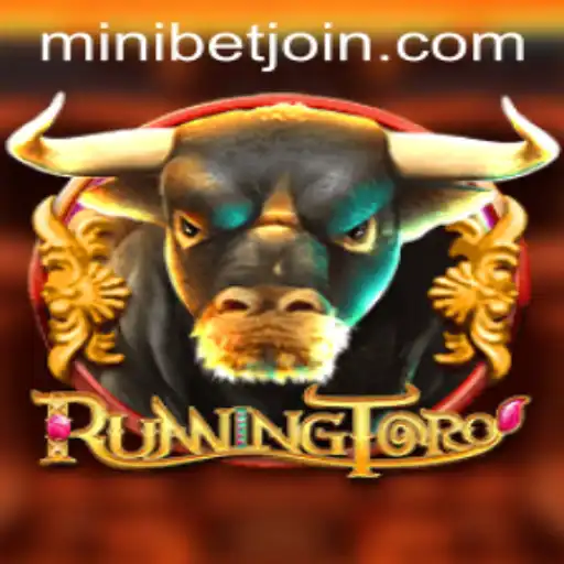 An In-Depth Guide to RunningToro: A Thrilling Adventure Awaits