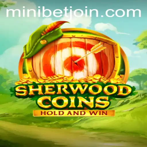 Discover the Exciting World of SherwoodCoins: A Thrilling Gaming Experience