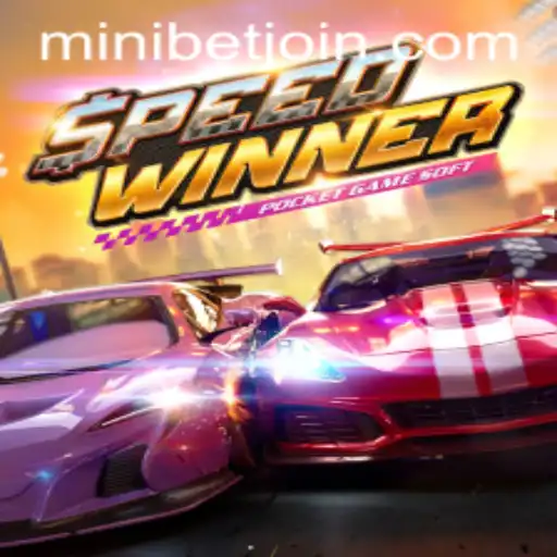 Exploring SpeedWinner: A Thrilling Digital Racing Game