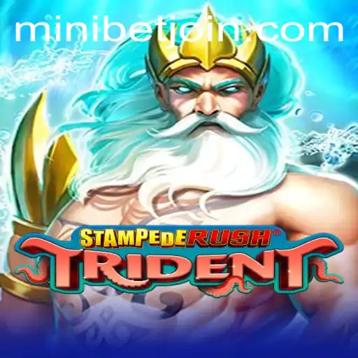 Unleashing Adventure in StempedeRushTrident: Exploring Gameplay and Rules