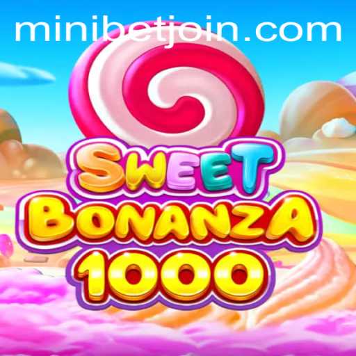 Exploring SweetBonanza1000 and MINIBET Login: A Comprehensive Guide