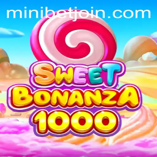 Exploring SweetBonanza1000 and MINIBET Login: A Comprehensive Guide