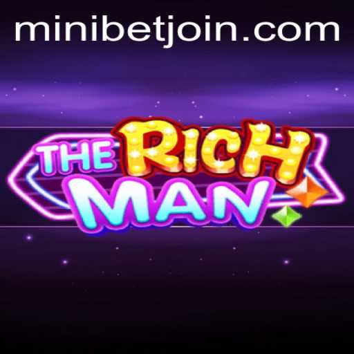 Exploring ‘TheRichMan’ and Its Engaging Features: A Comprehensive Guide