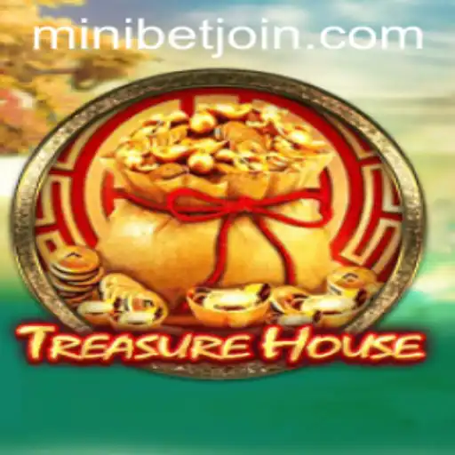 Exploring the Excitement of TreasureHouse: A Journey Into the Game's World and Rules