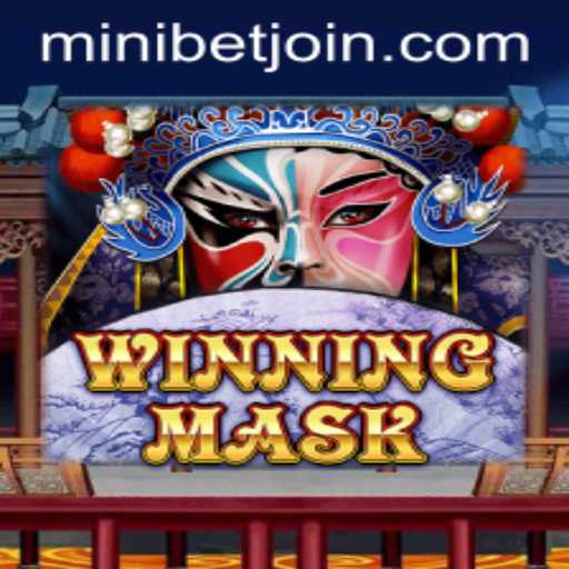 Unveiling WinningMask: A Comprehensive Overview and Analysis