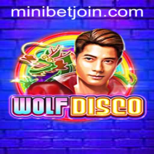 Exploring WolfDisco: A Thrilling Adventure with MINIBET Login