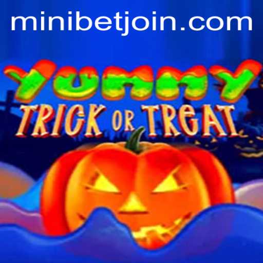 Exploring the Exciting World of YummyTrickorTreat: A Comprehensive Guide